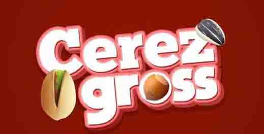 Çerez Gross