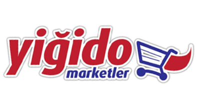 Yiğido Market