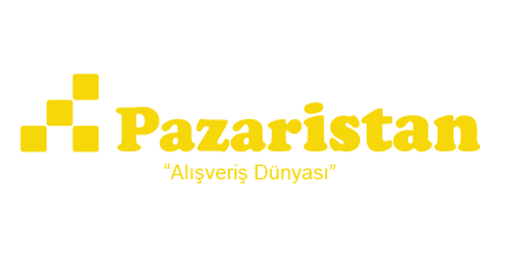 Pazaristan AVM