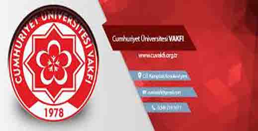 Sivas Cumhuriyet Üniversitesi Kantinleri