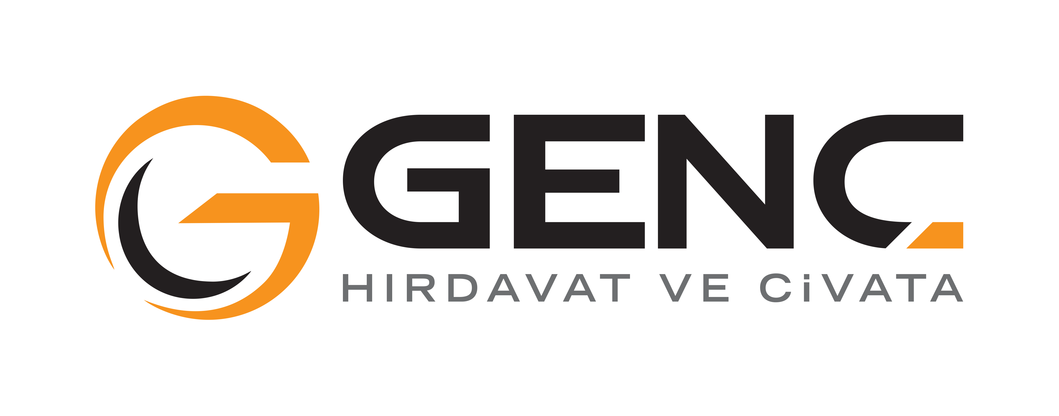 Genç Hırdavat