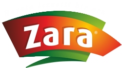 Zara Bal