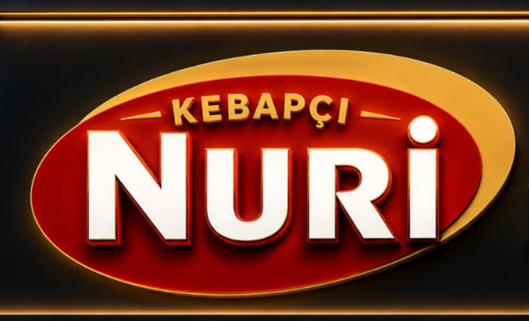 Kebapçı Nuri