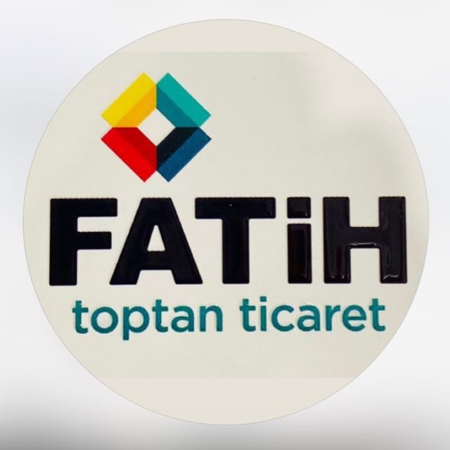 Fatih Toptan Ticaret