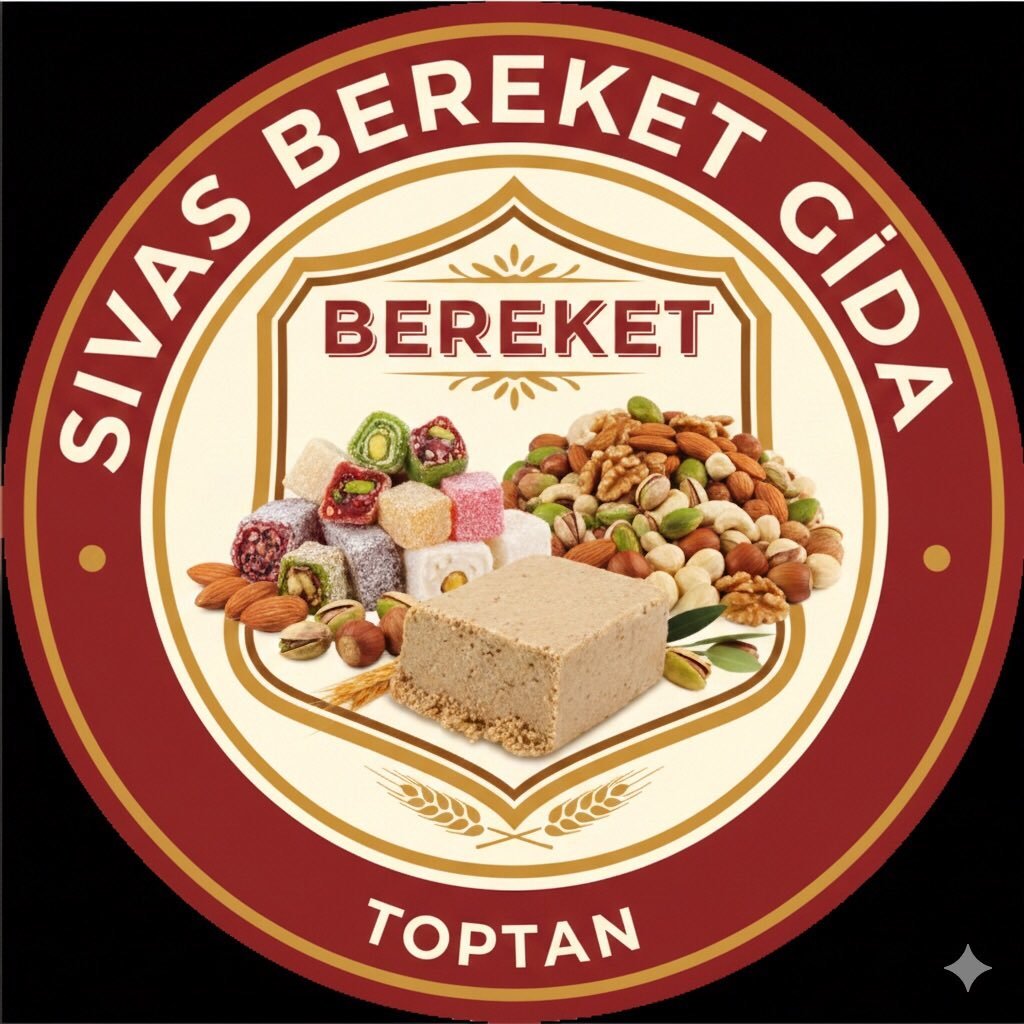 Bereket Toptan Gıda