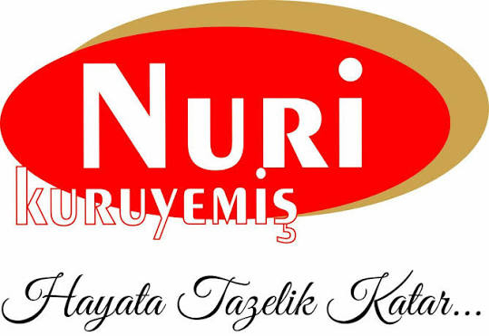 Nuri Kuruyemiş